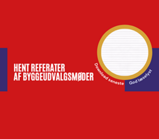 Galgebakken- Hent referater (260 × 260px).png