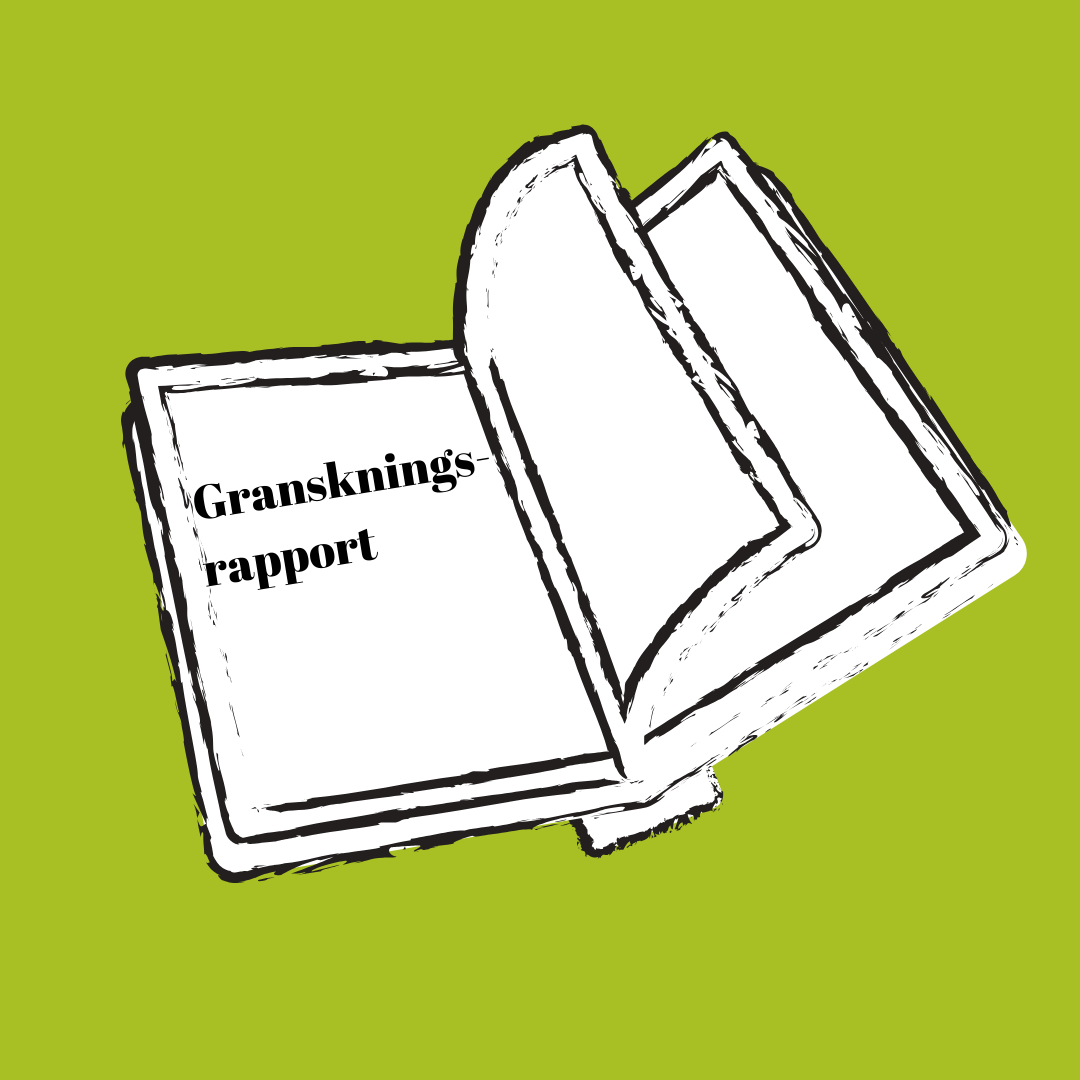 Granskningrapport.png