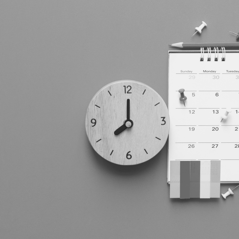 Vi går igang næste år.png