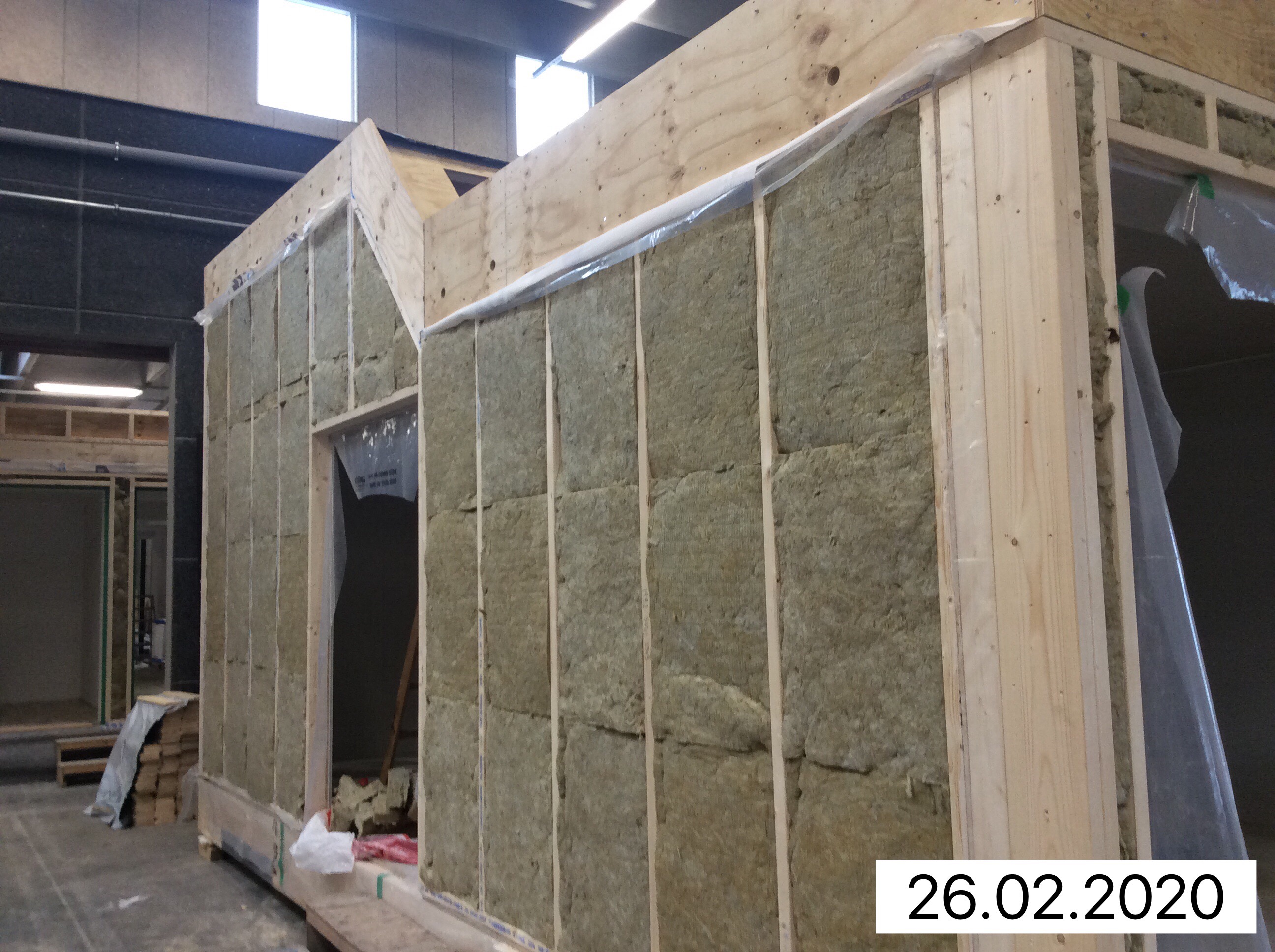 2020-02-26 14_46.1.jpg