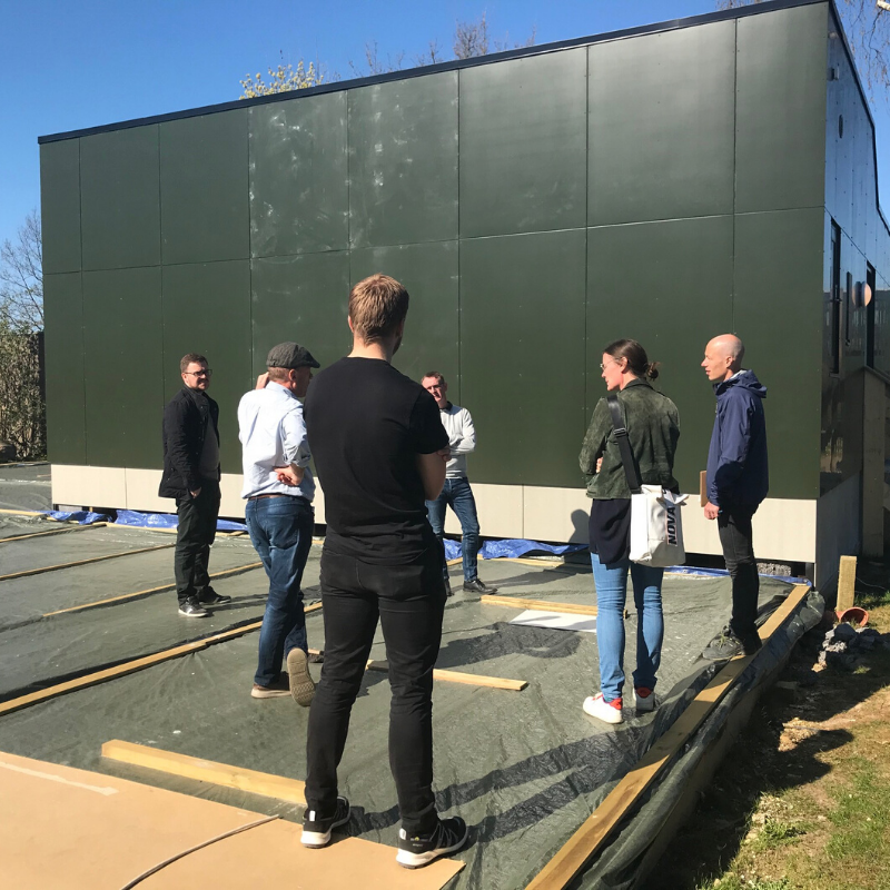 Aflevering af D-prøvebolig.png