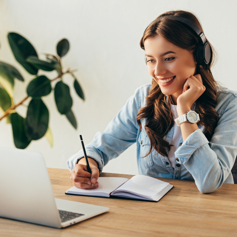 Digitalt beboermøde.png