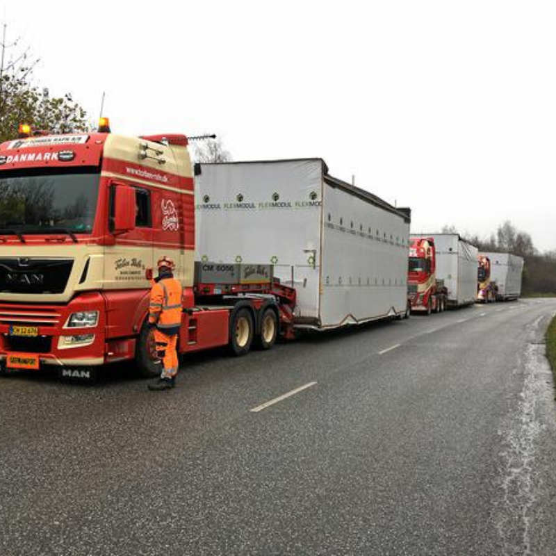 Ejendomskontor på blokvogn.png