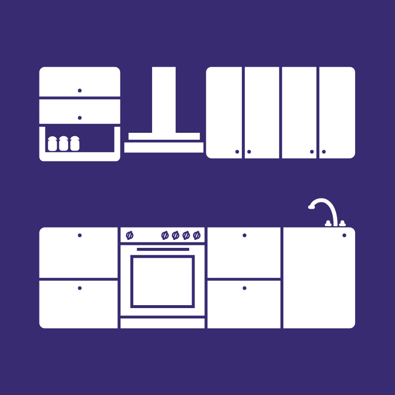 Fremvisning af køkken.png