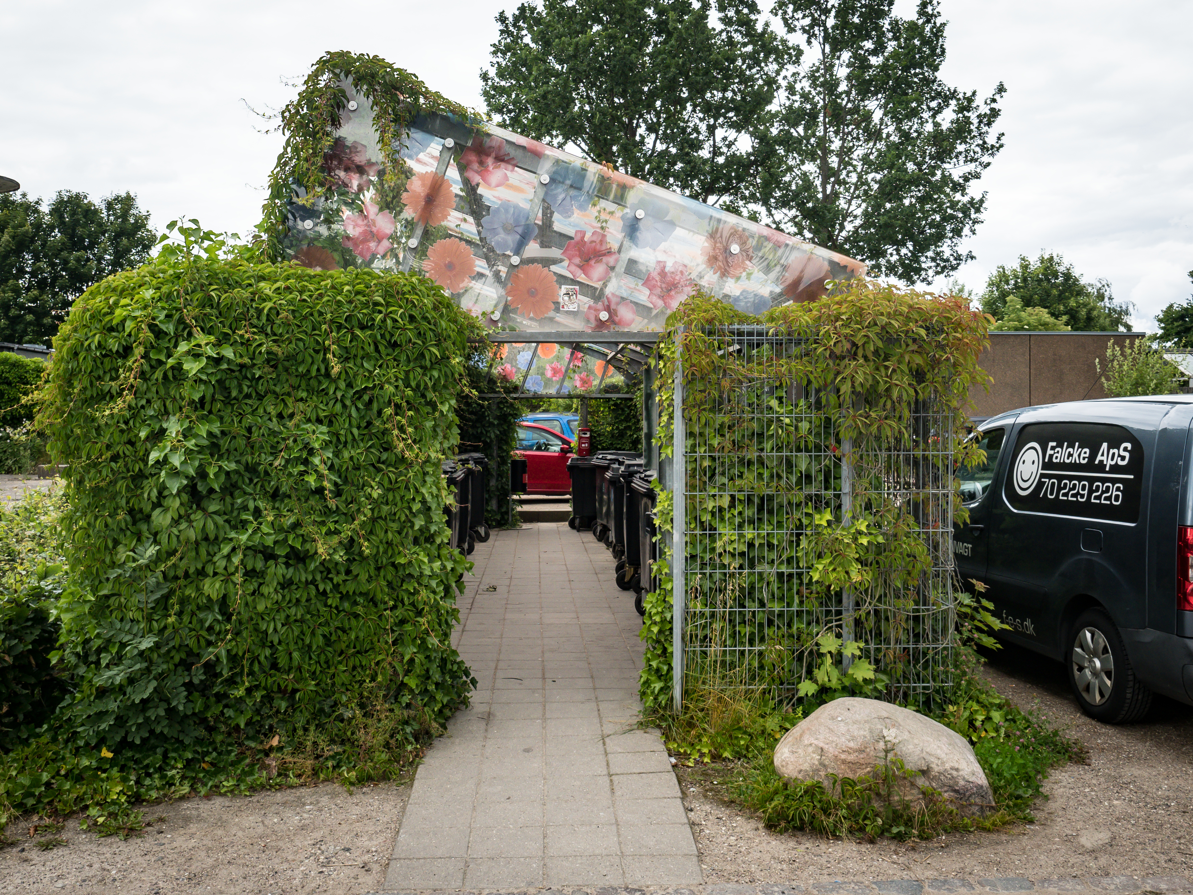 Galgebakken, 2017 07 17, 7170029.jpg