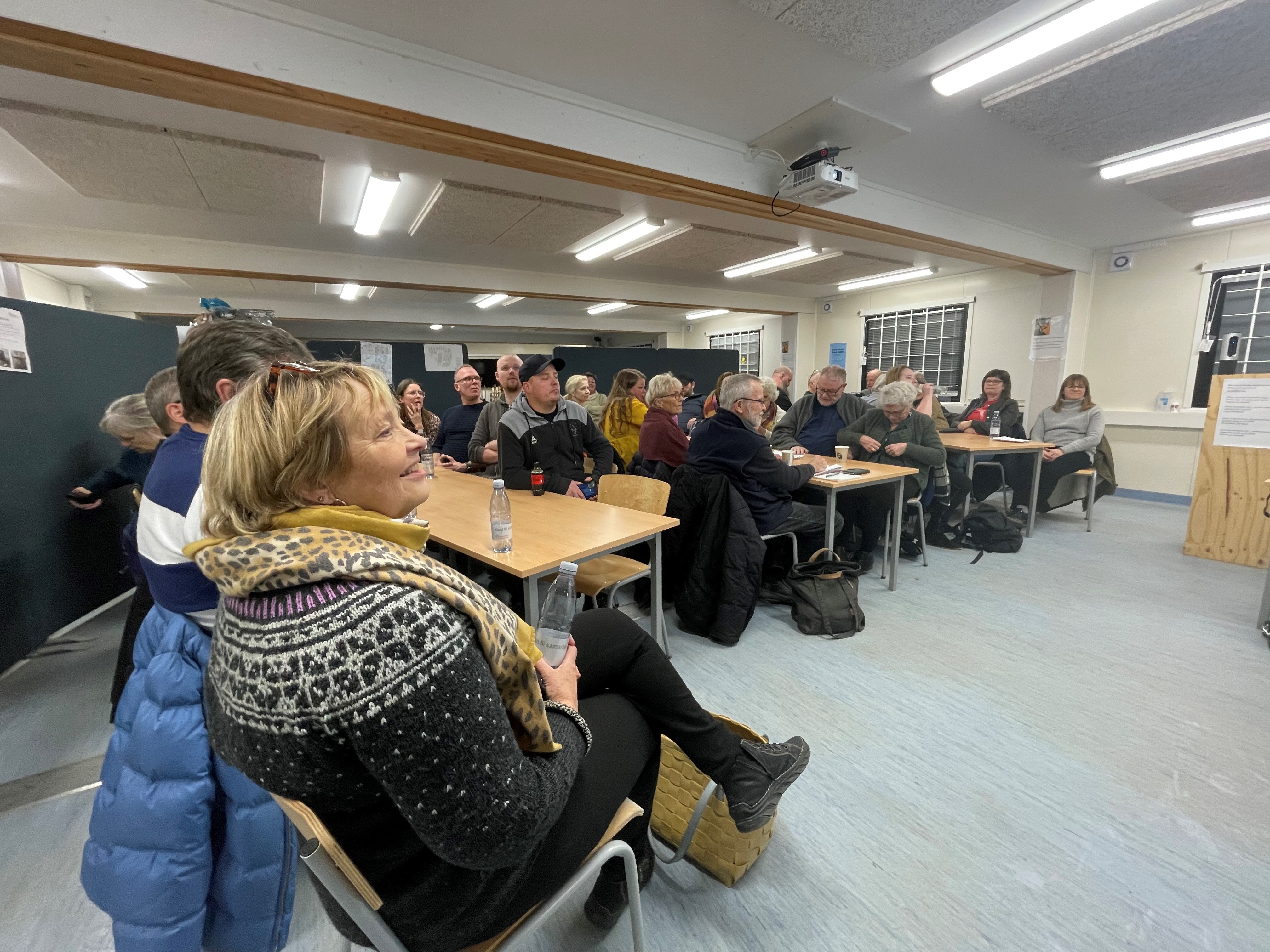 Beboermøde_Skrænt_2.jpg