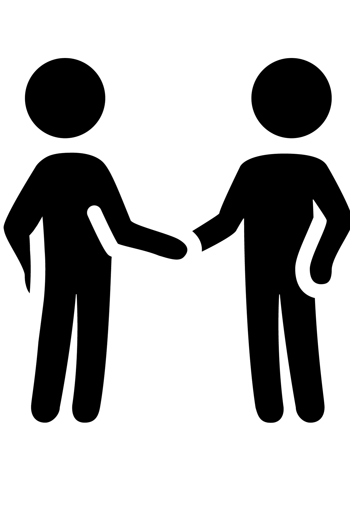 Design uden navn (21).png